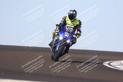 media/Feb-16-2025-TrackDaz (Sun) [[85eae43da9]]/C Group/1040am (Turn 2)/